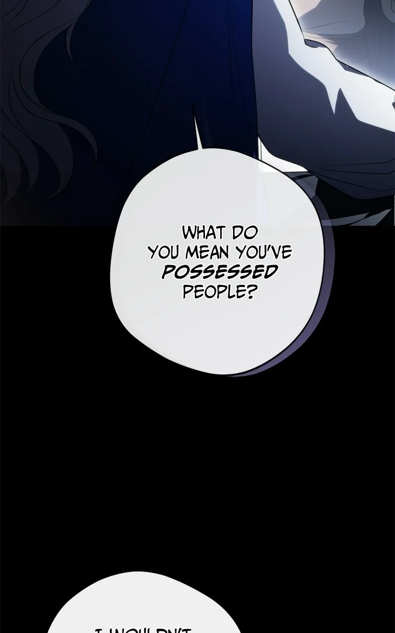 The Villainous Tyrant has Returned Chapter 74 page 52 - 