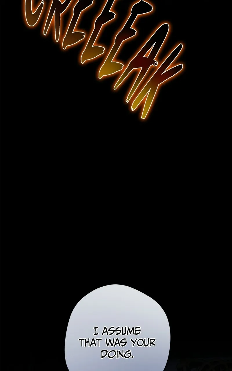 The Villainous Tyrant has Returned Chapter 74 page 7 - 