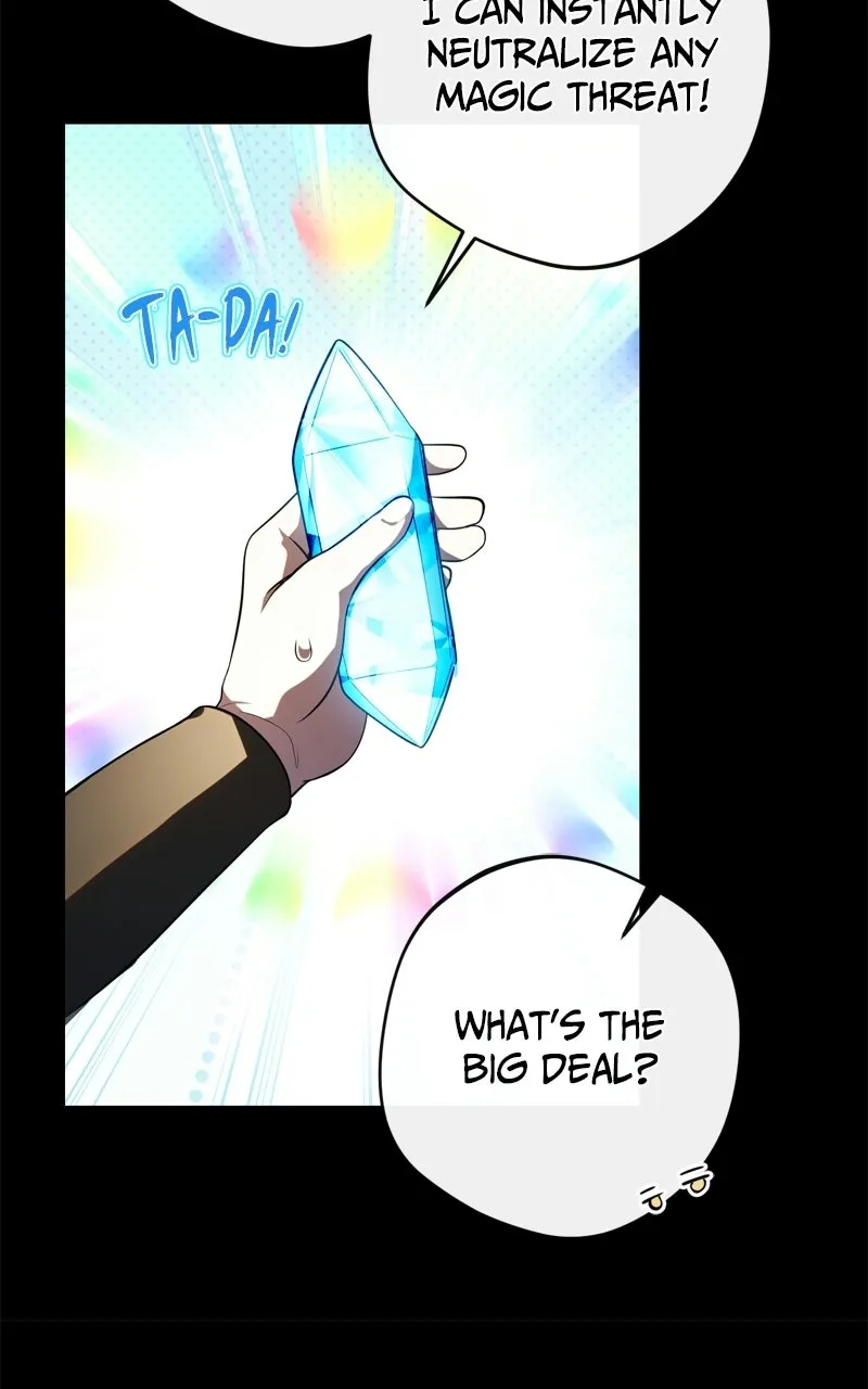 The Villainous Tyrant has Returned Chapter 74 page 66 - 