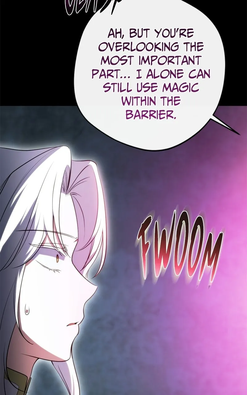 The Villainous Tyrant has Returned Chapter 74 page 69 - 