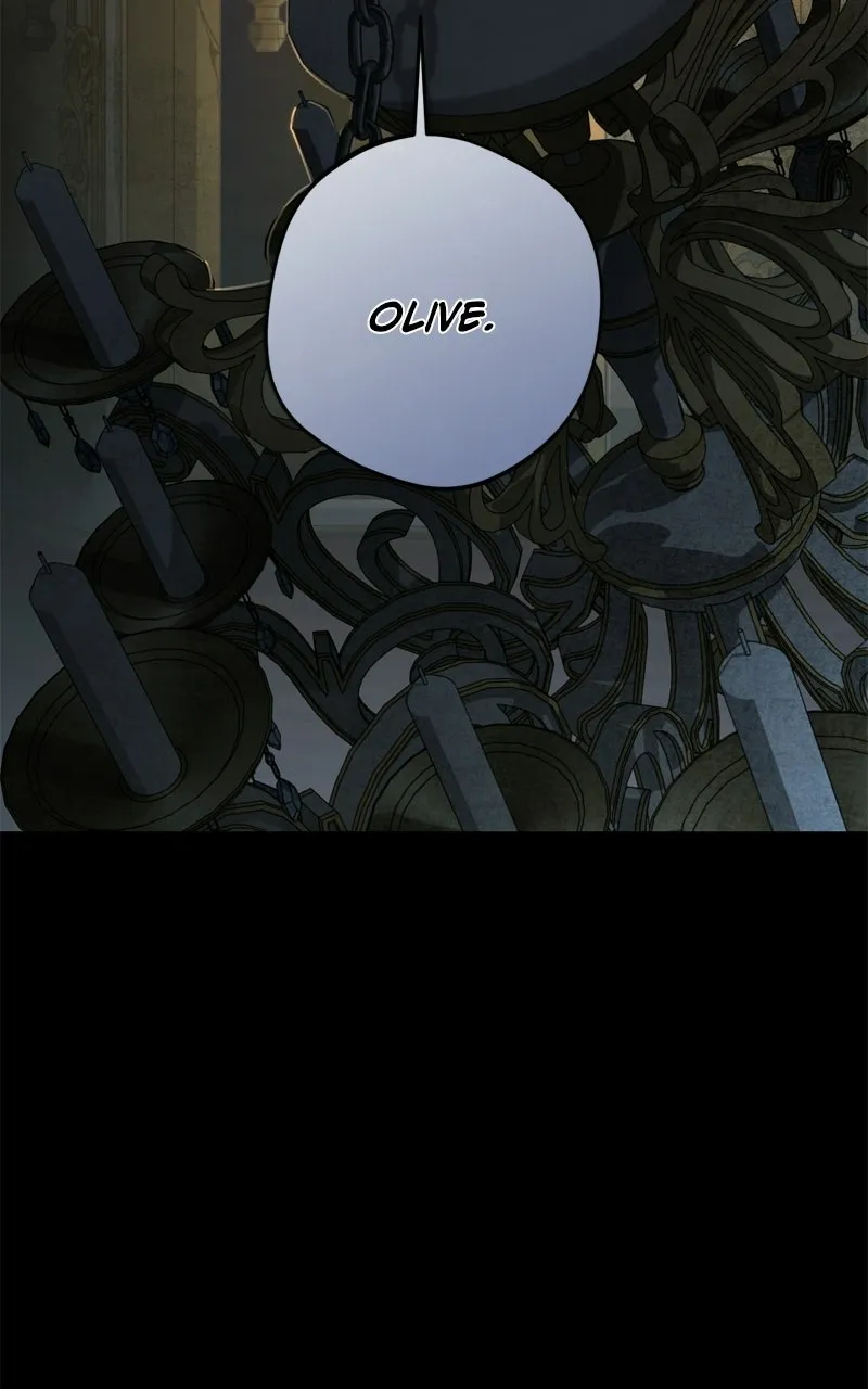 The Villainous Tyrant has Returned Chapter 74 page 9 - 