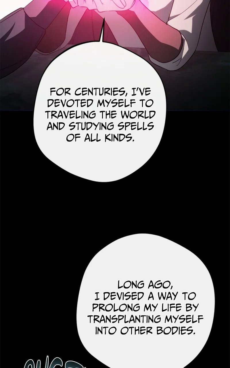 The Villainous Tyrant has Returned Chapter 74 page 82 - 
