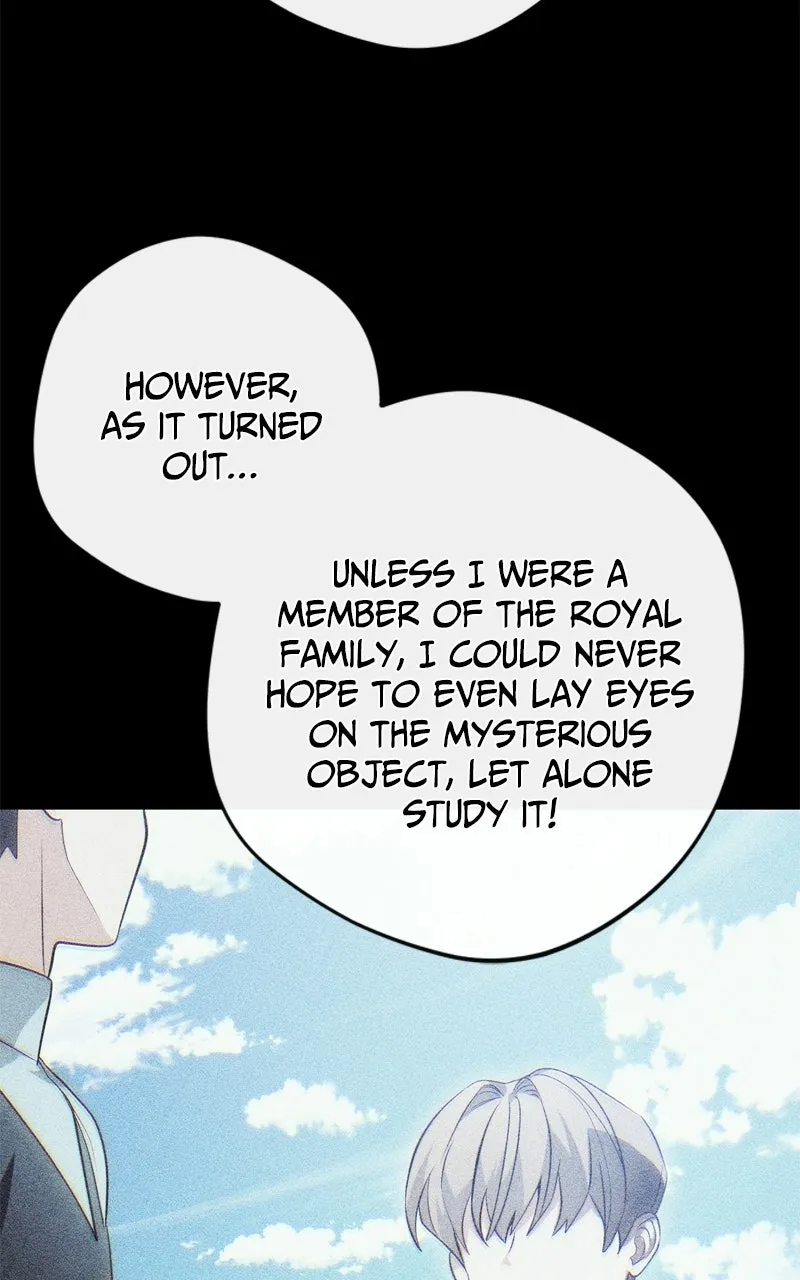 The Villainous Tyrant has Returned Chapter 74 page 86 - 