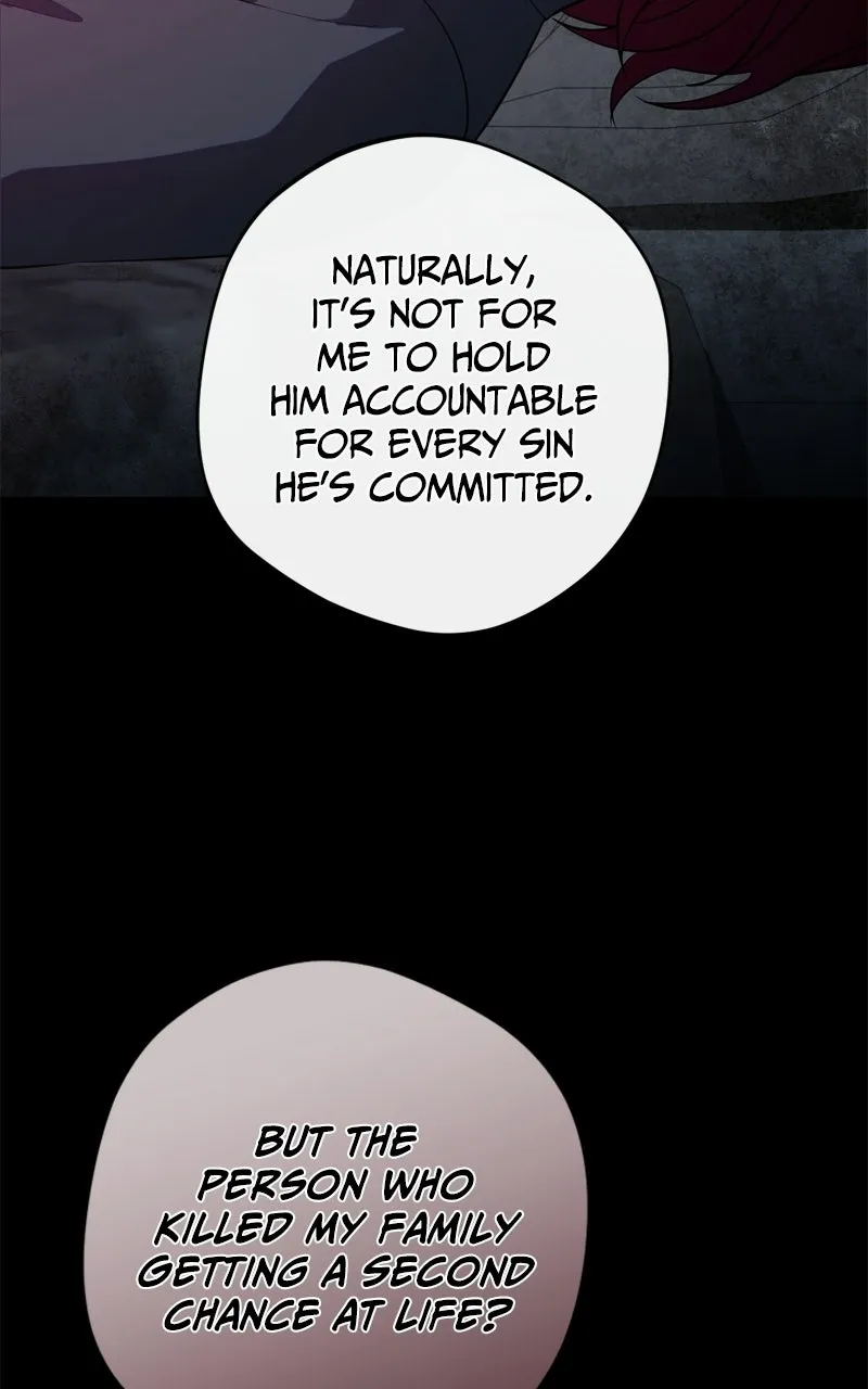 The Villainous Tyrant has Returned Chapter 74 page 93 - 