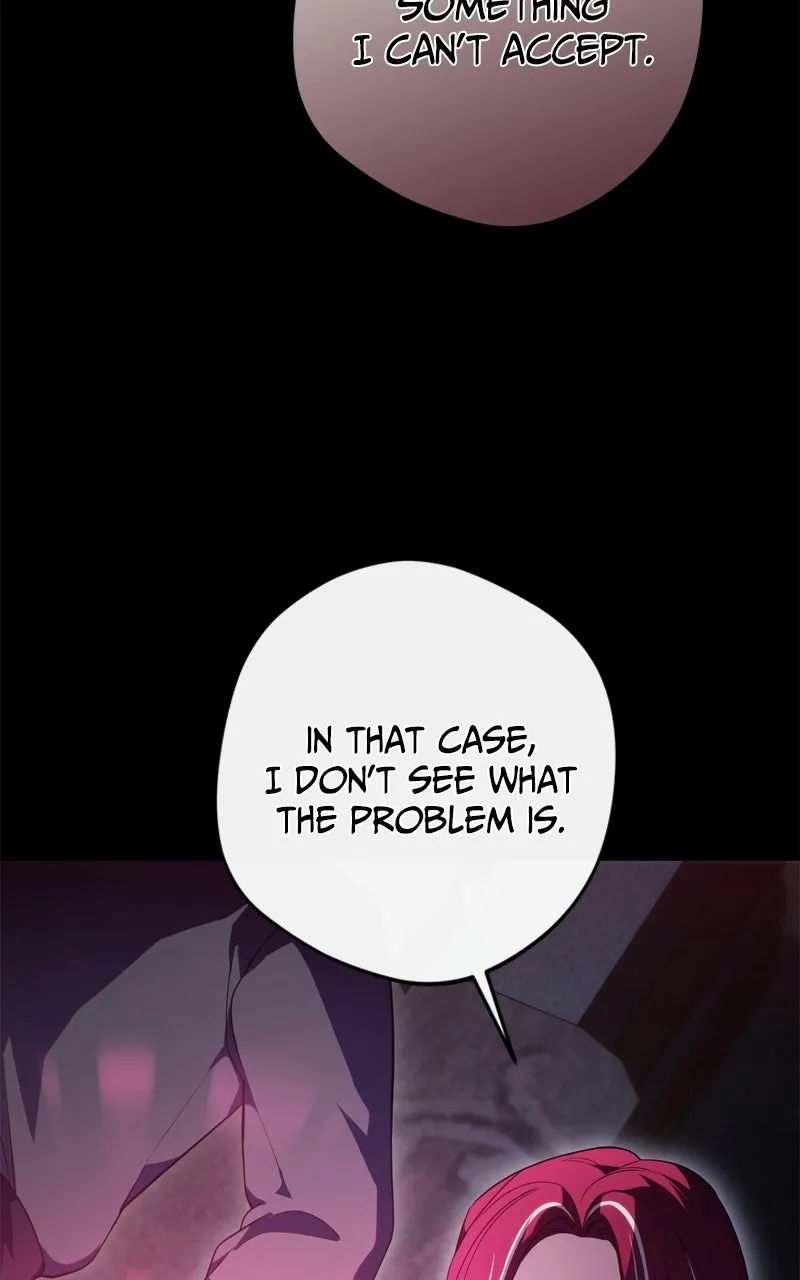The Villainous Tyrant has Returned Chapter 74 page 95 - 