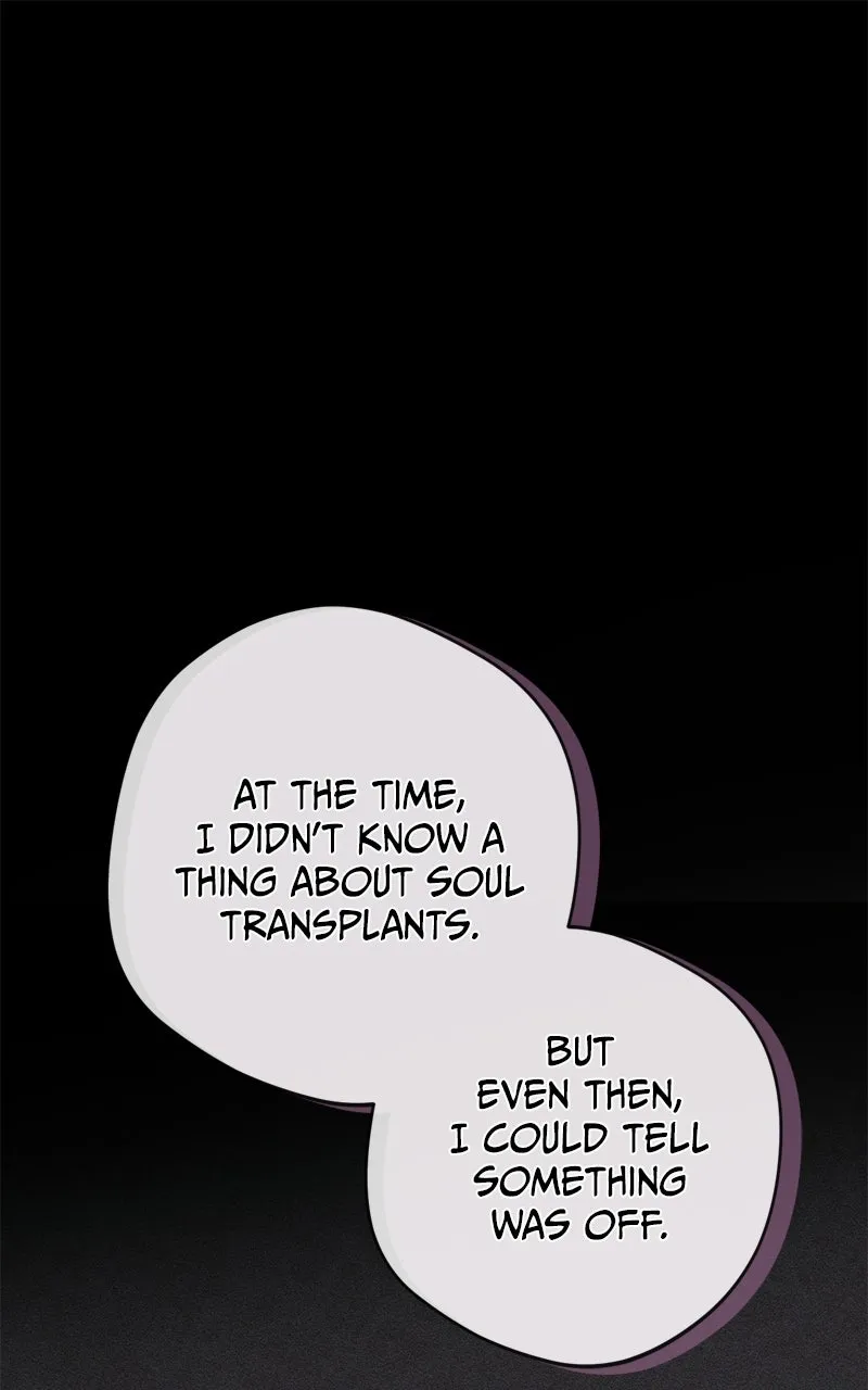 The Villainous Tyrant has Returned Chapter 75 page 1 - 