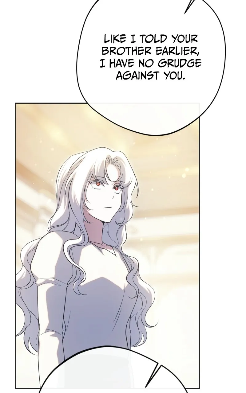 The Villainous Tyrant has Returned Chapter 75 page 118 - 