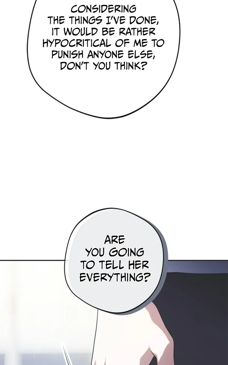 The Villainous Tyrant has Returned Chapter 75 page 119 - 
