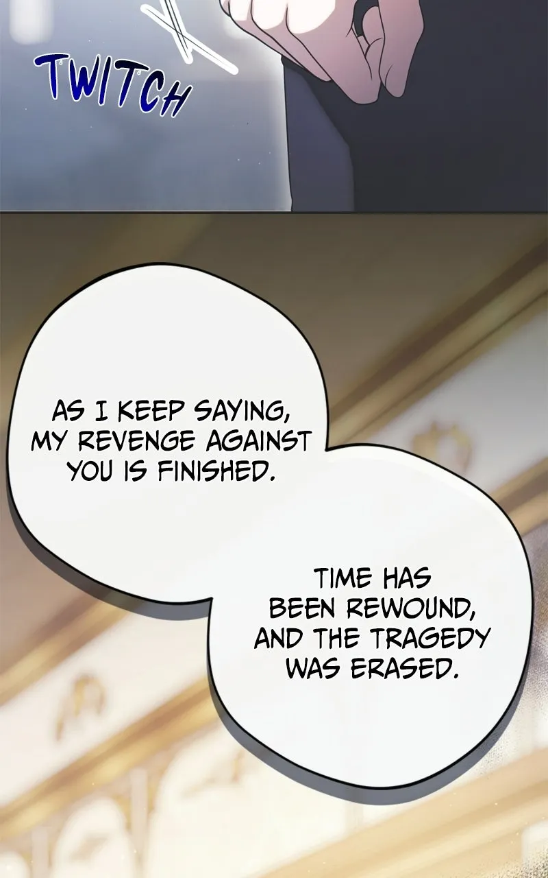 The Villainous Tyrant has Returned Chapter 75 page 120 - 
