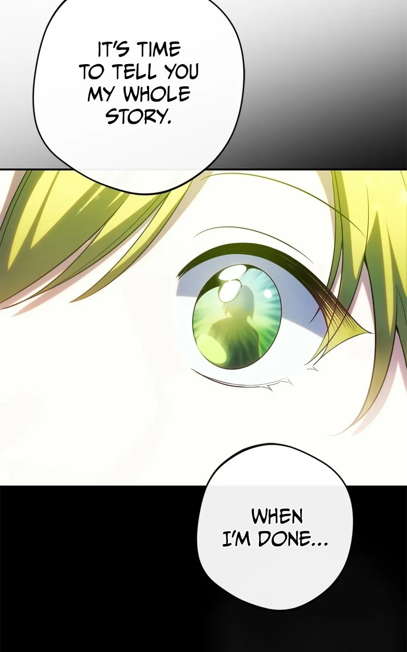 The Villainous Tyrant has Returned Chapter 75 page 137 - 