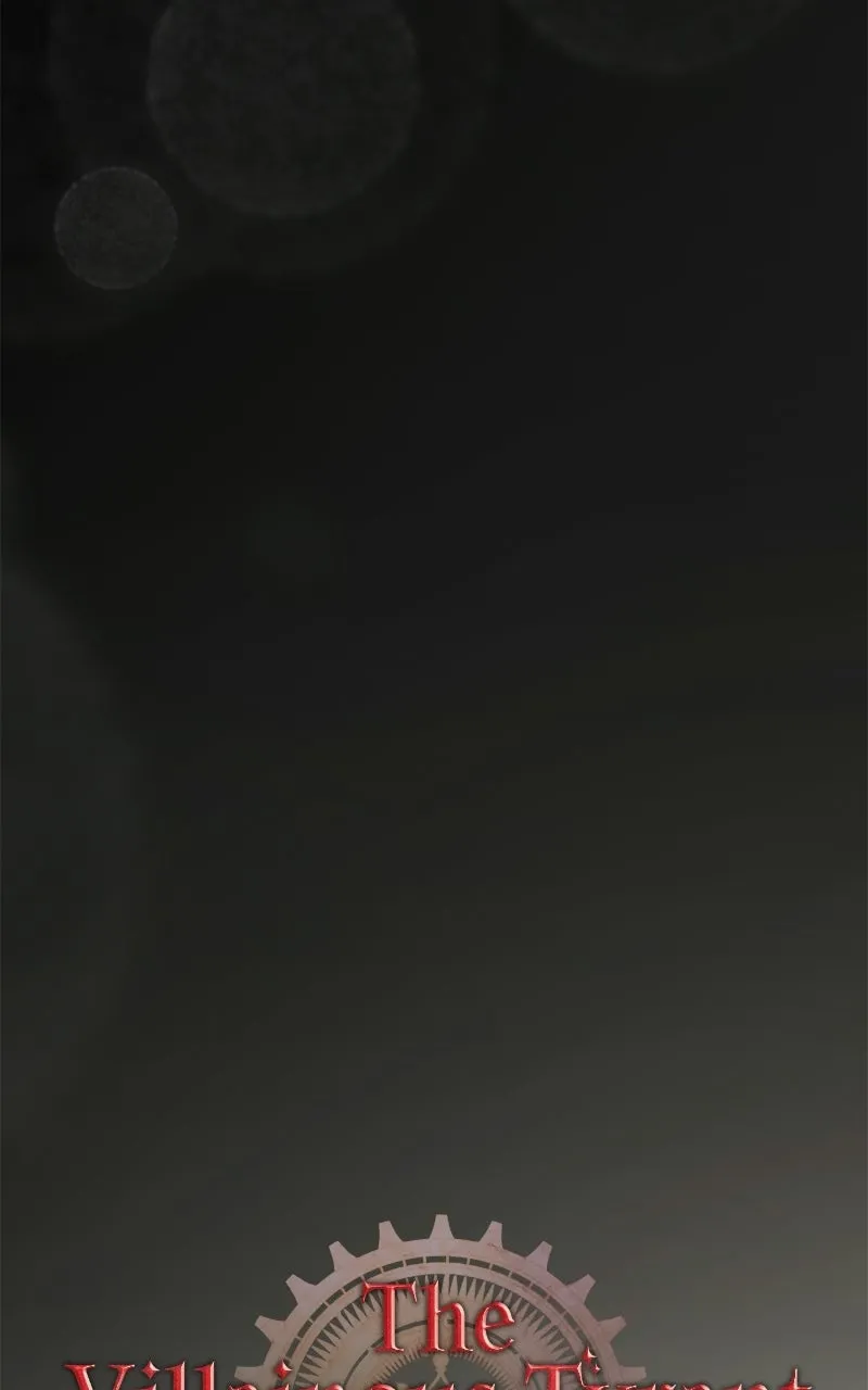 The Villainous Tyrant has Returned Chapter 75 page 139 - 