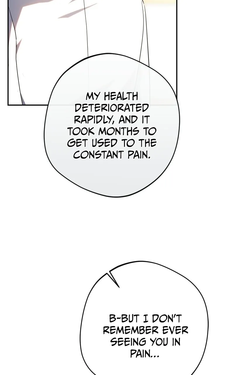 The Villainous Tyrant has Returned Chapter 75 page 15 - 