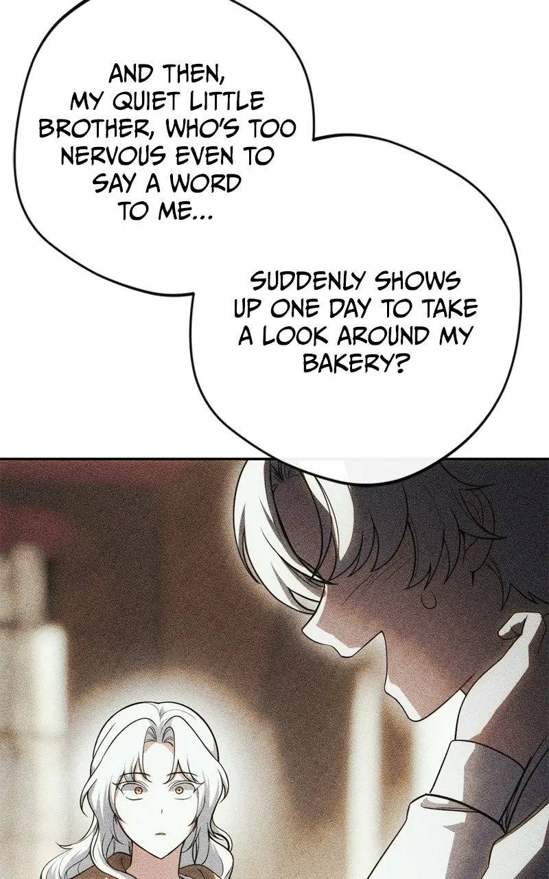 The Villainous Tyrant has Returned Chapter 75 page 24 - 