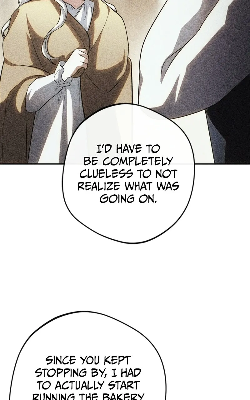 The Villainous Tyrant has Returned Chapter 75 page 25 - 