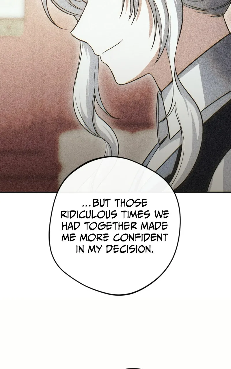 The Villainous Tyrant has Returned Chapter 75 page 28 - 