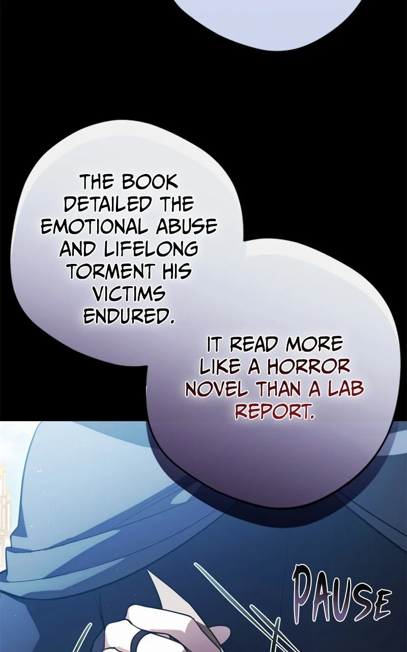 The Villainous Tyrant has Returned Chapter 75 page 32 - 