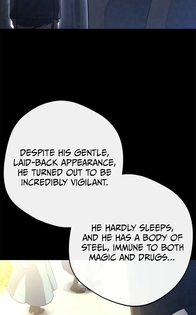 The Villainous Tyrant has Returned Chapter 75 page 66 - 