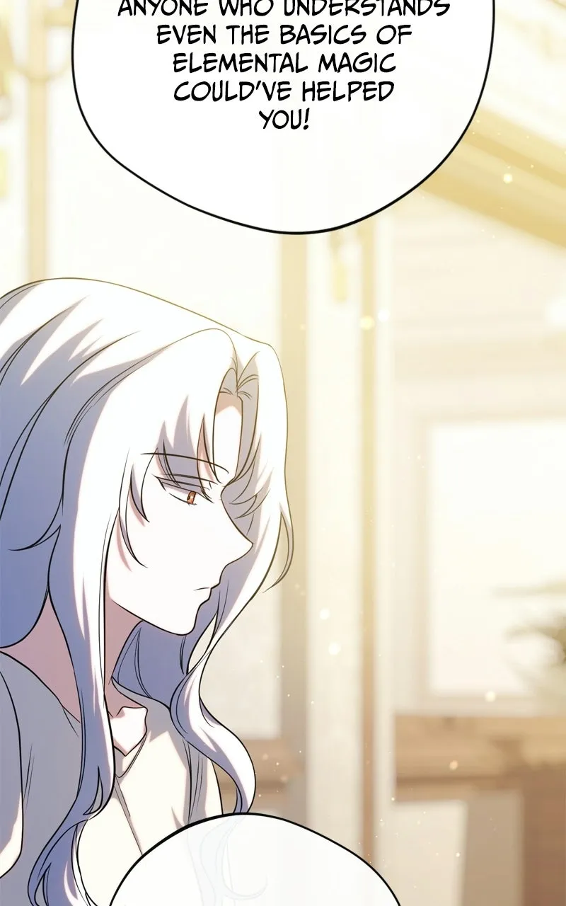 The Villainous Tyrant has Returned Chapter 75 page 72 - 