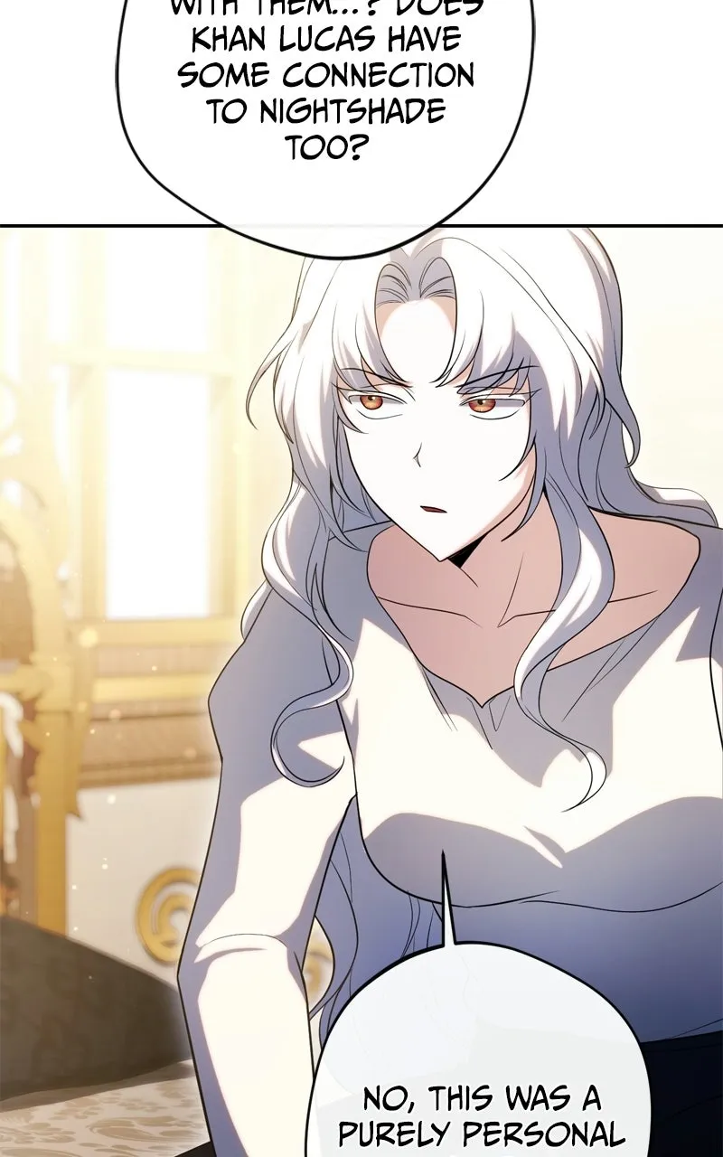 The Villainous Tyrant has Returned Chapter 75 page 92 - 