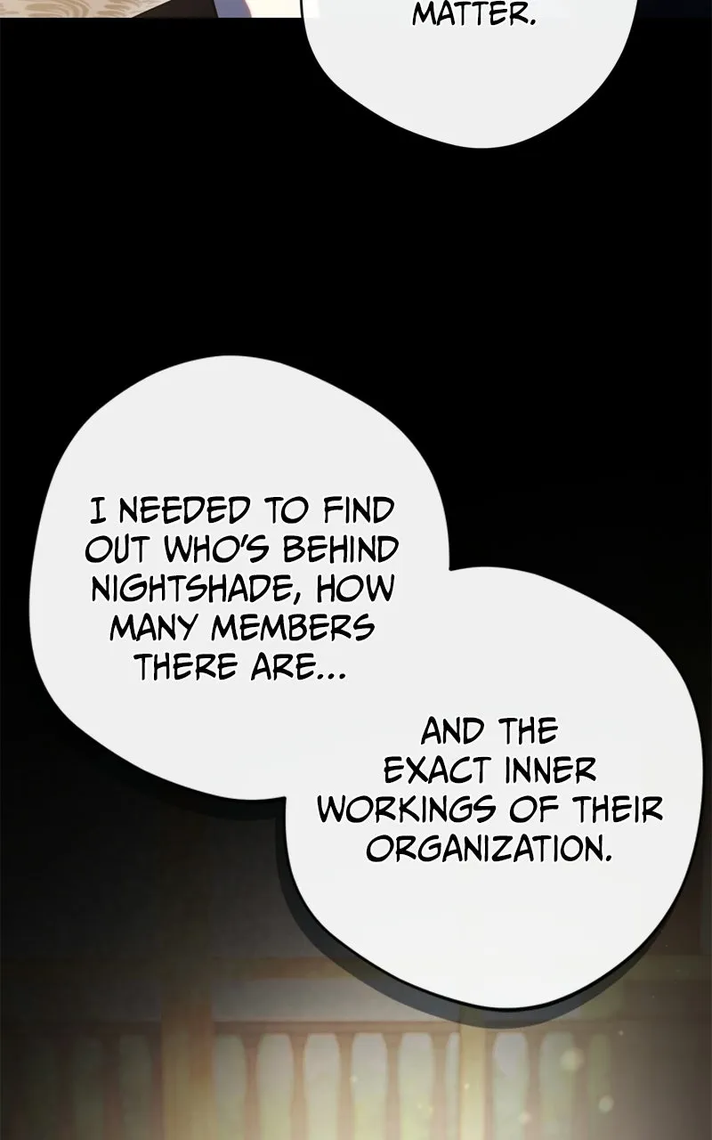 The Villainous Tyrant has Returned Chapter 75 page 93 - 