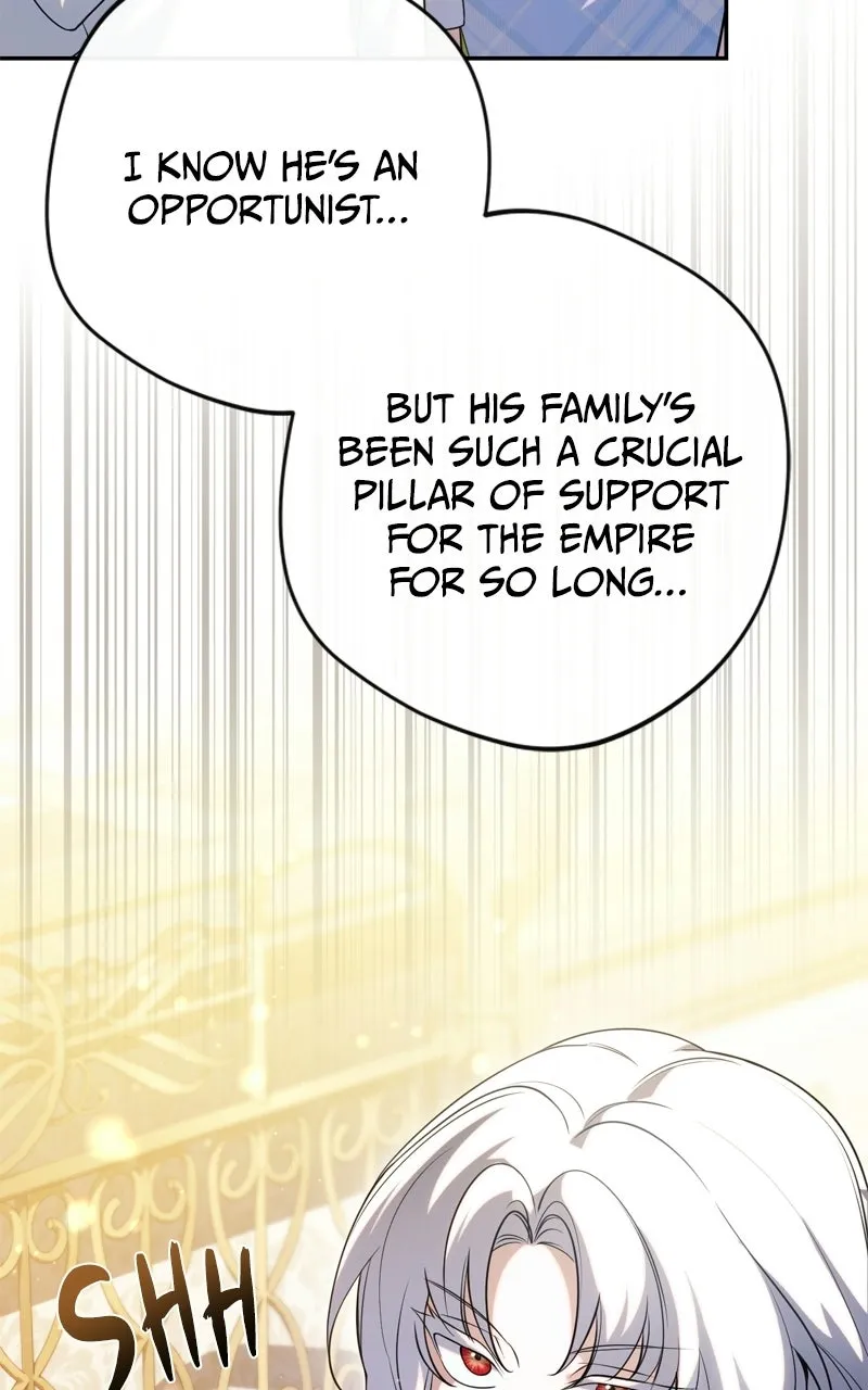 The Villainous Tyrant has Returned Chapter 75 page 100 - 