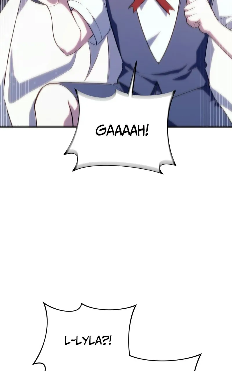 The Villainous Tyrant has Returned Chapter 76 page 12 - 
