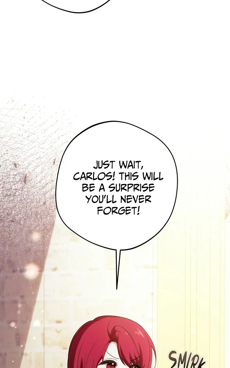 The Villainous Tyrant has Returned Chapter 76 page 7 - 