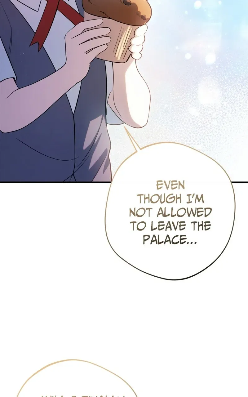 The Villainous Tyrant has Returned Chapter 76 page 66 - 