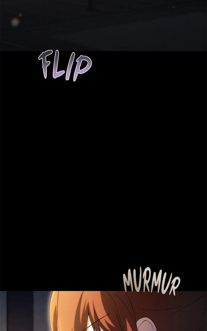 The Villainous Tyrant has Returned Chapter 76 page 80 - 
