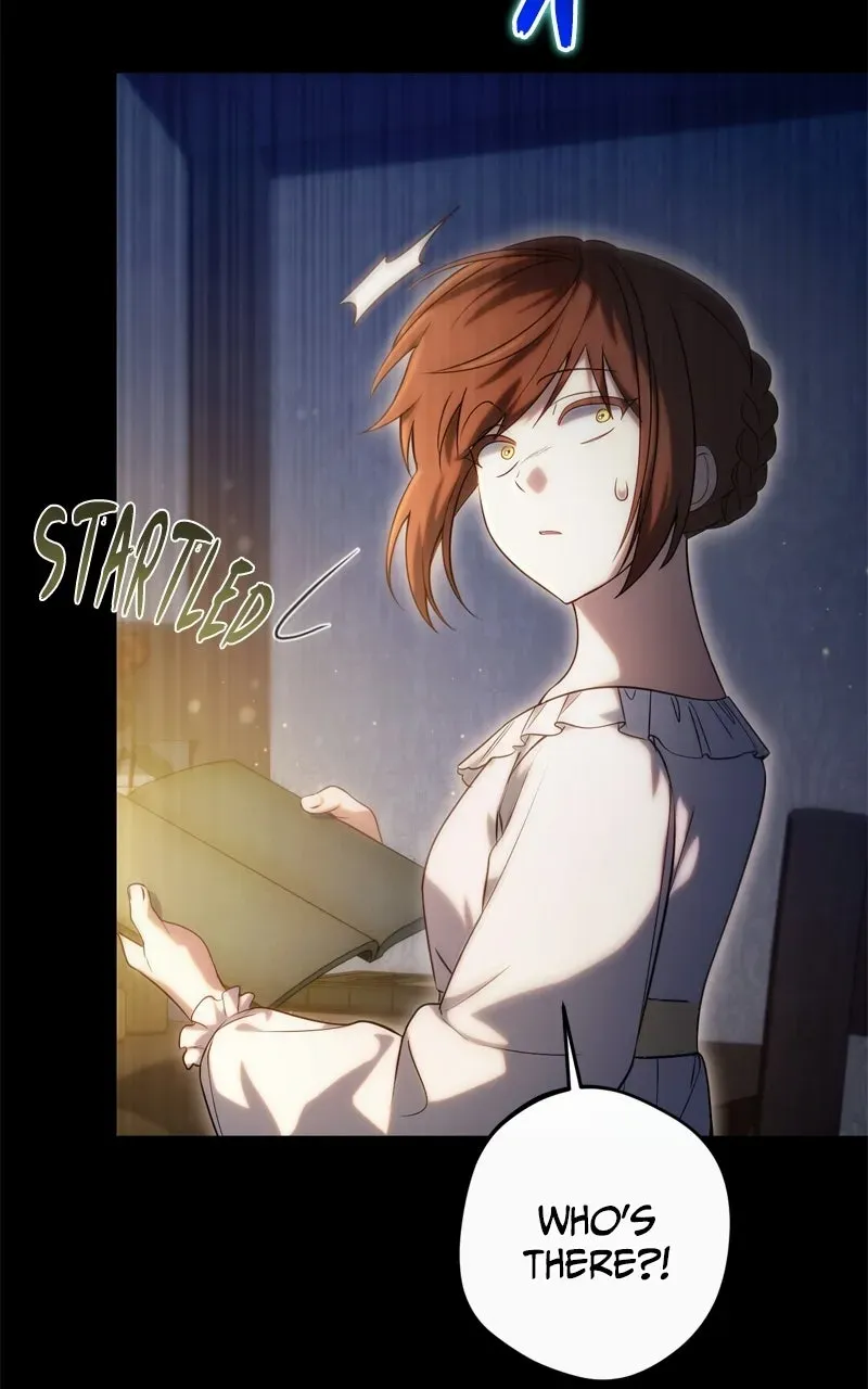 The Villainous Tyrant has Returned Chapter 76 page 82 - 