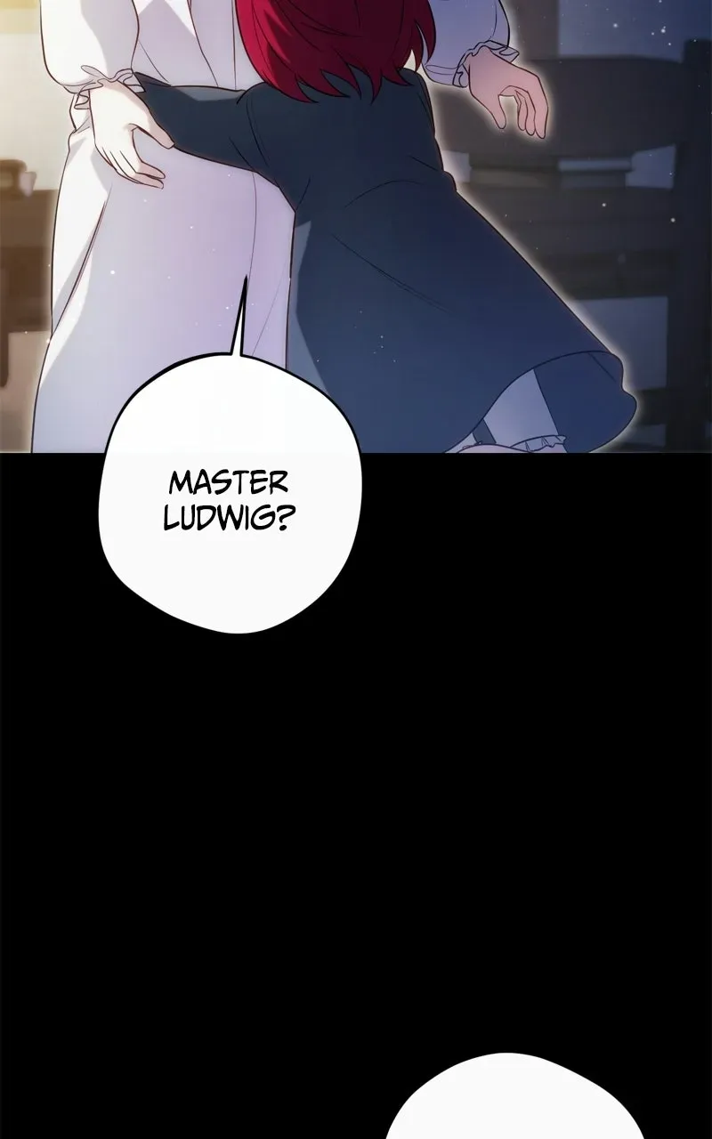 The Villainous Tyrant has Returned Chapter 76 page 87 - 
