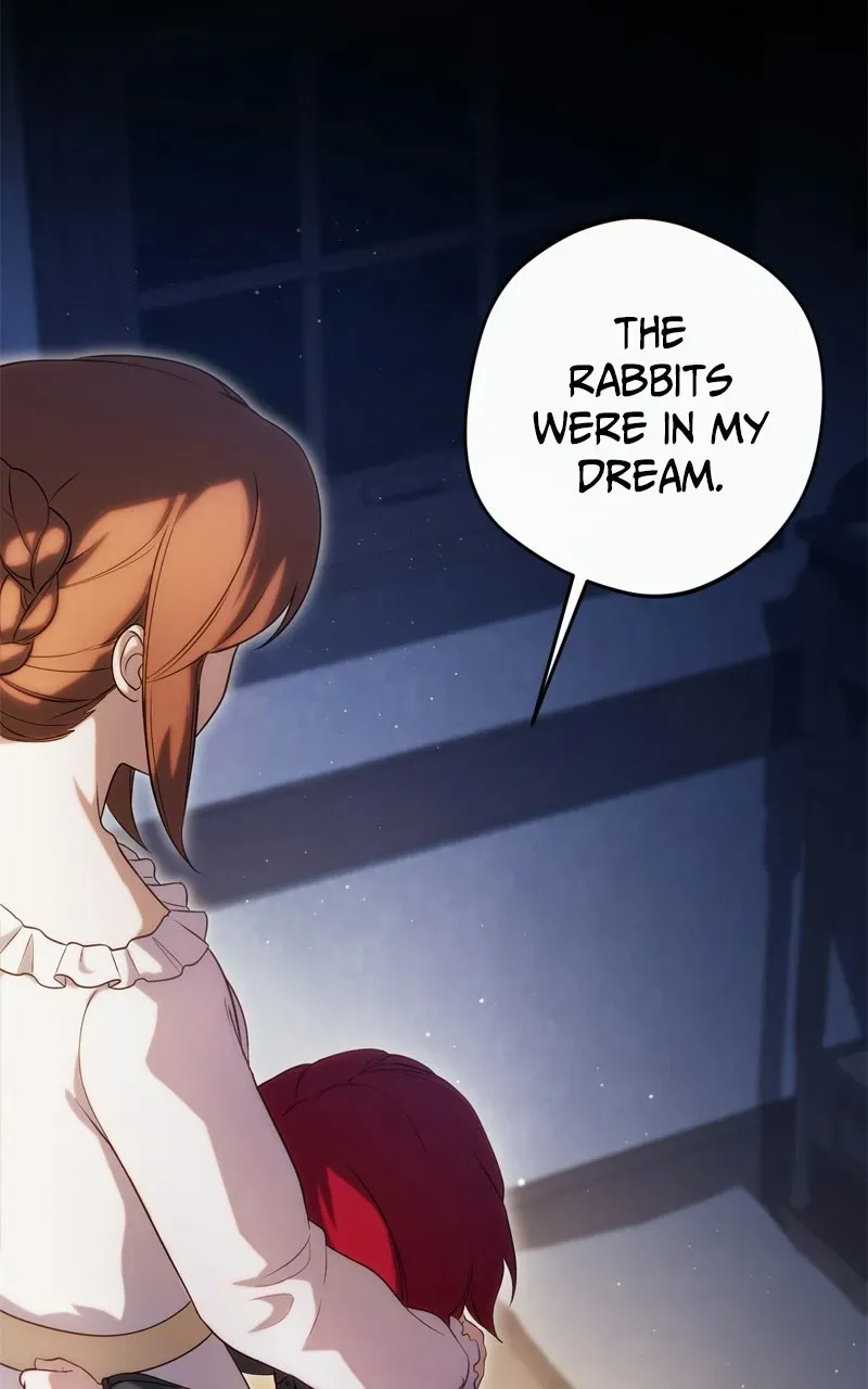 The Villainous Tyrant has Returned Chapter 76 page 89 - 