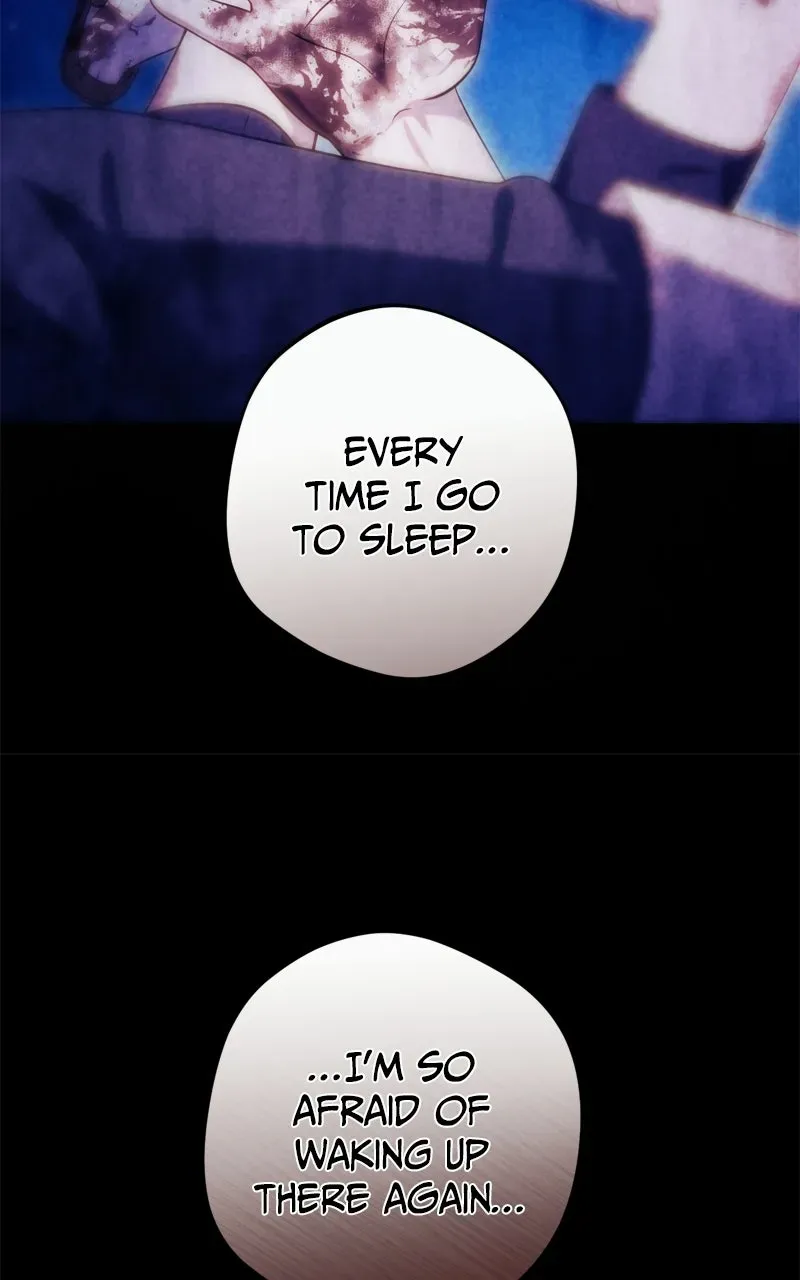 The Villainous Tyrant has Returned Chapter 76 page 94 - 