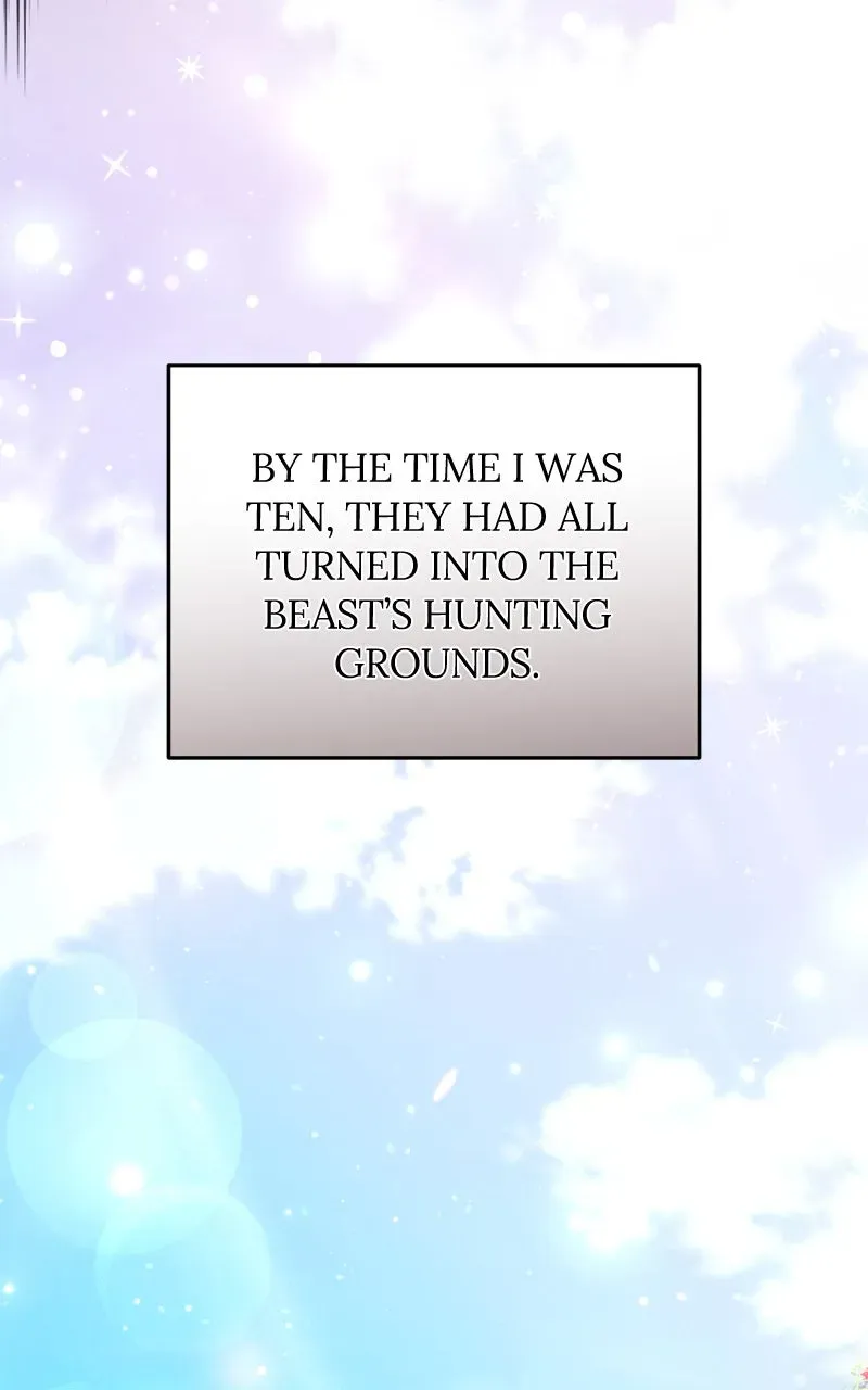 The Villainous Tyrant has Returned Chapter 77 page 103 - 