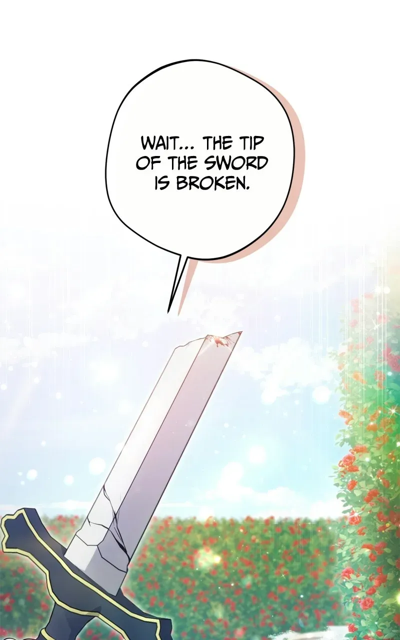 The Villainous Tyrant has Returned Chapter 77 page 114 - 