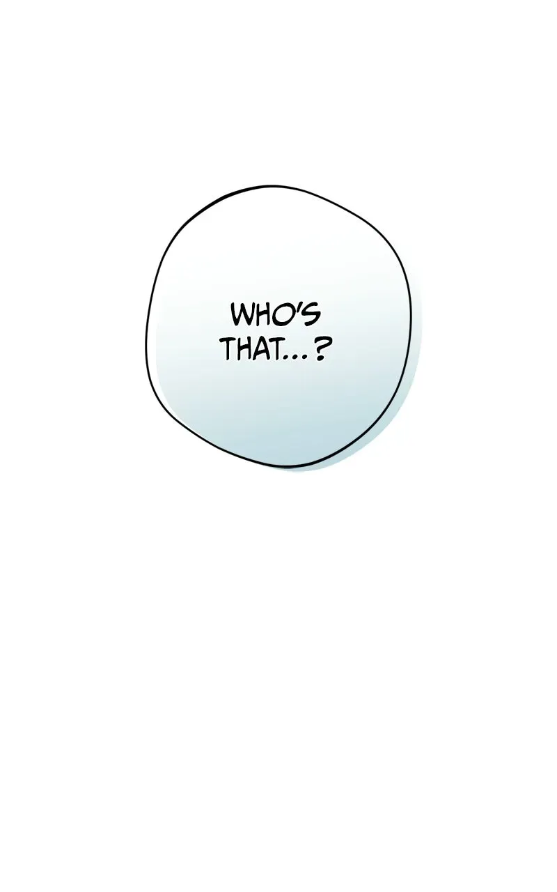 The Villainous Tyrant has Returned Chapter 77 page 125 - 