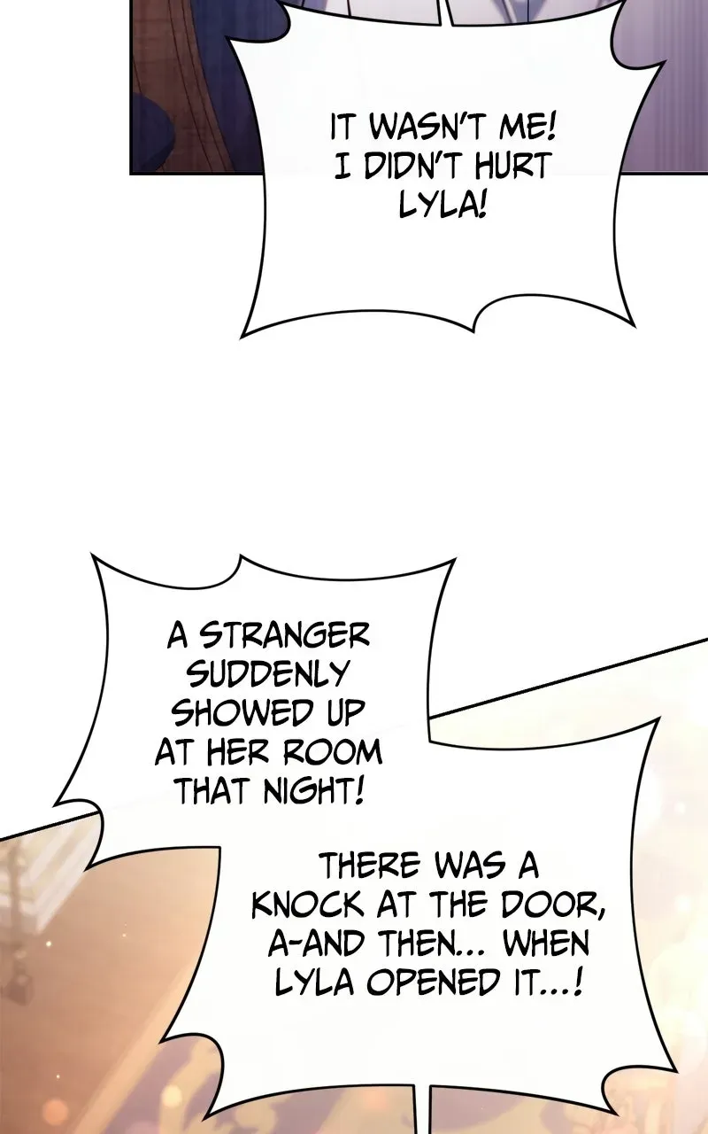 The Villainous Tyrant has Returned Chapter 77 page 24 - 