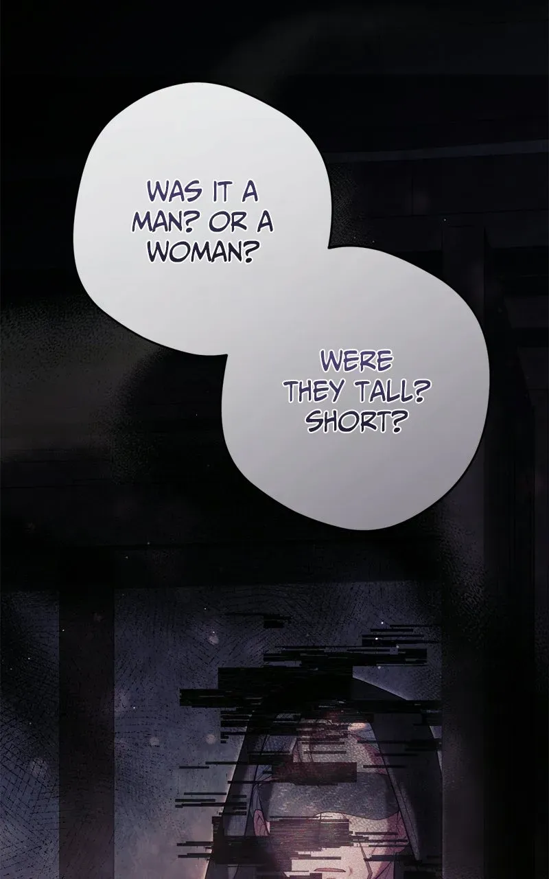 The Villainous Tyrant has Returned Chapter 77 page 28 - 