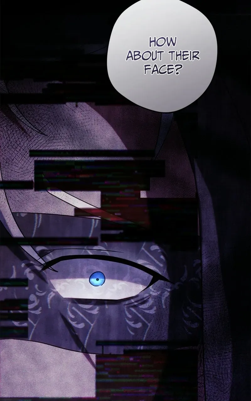 The Villainous Tyrant has Returned Chapter 77 page 30 - 