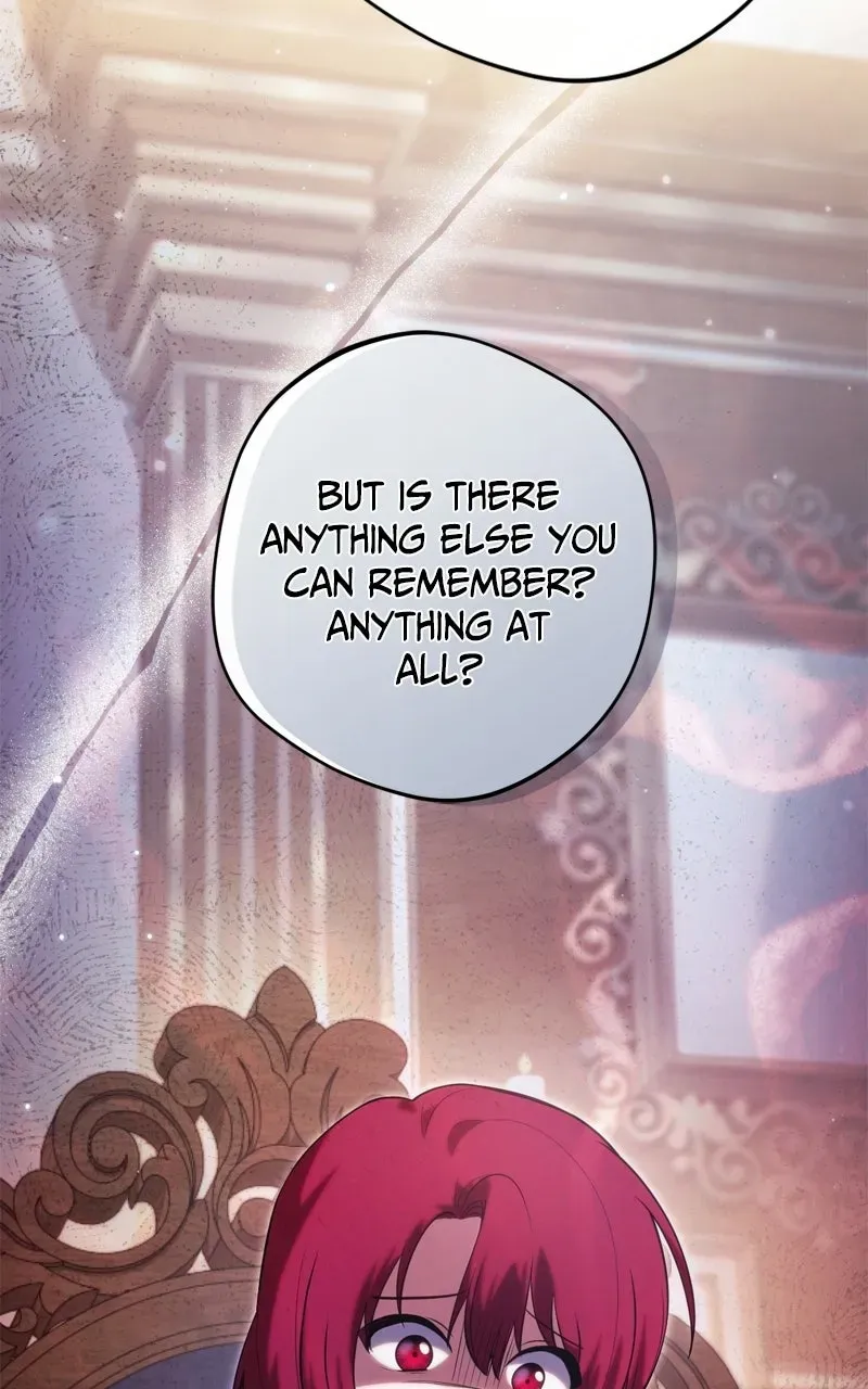 The Villainous Tyrant has Returned Chapter 77 page 4 - 