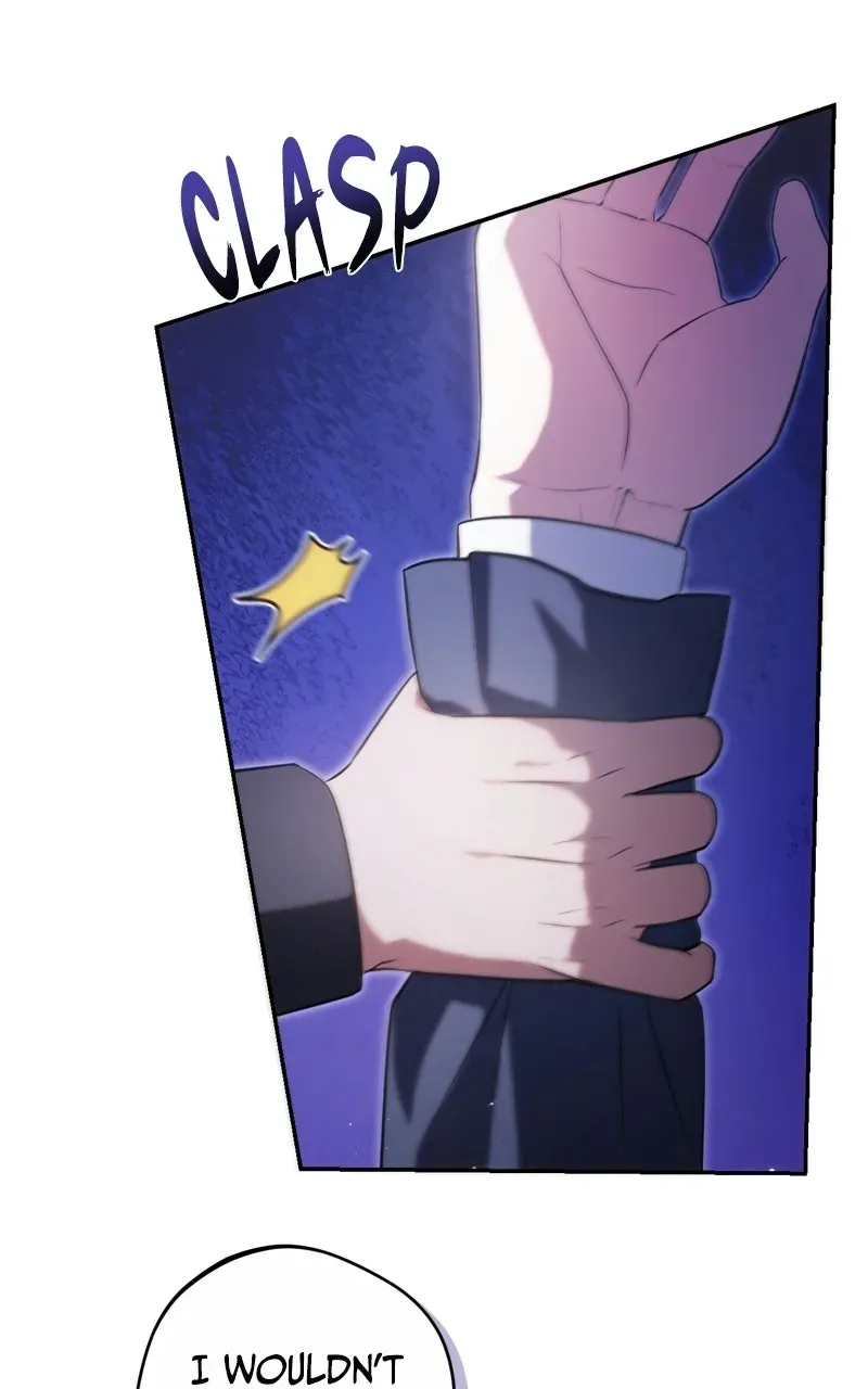 The Villainous Tyrant has Returned Chapter 77 page 41 - 