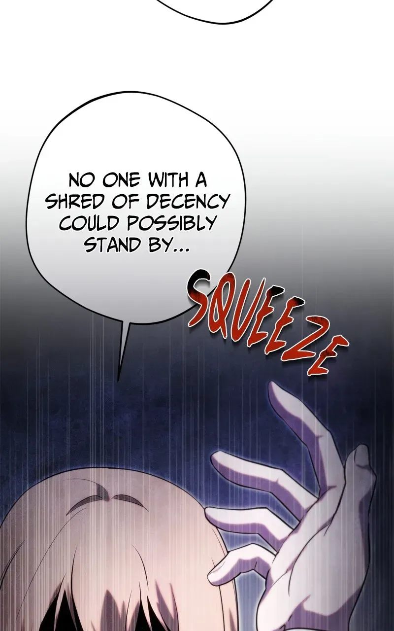 The Villainous Tyrant has Returned Chapter 77 page 45 - 