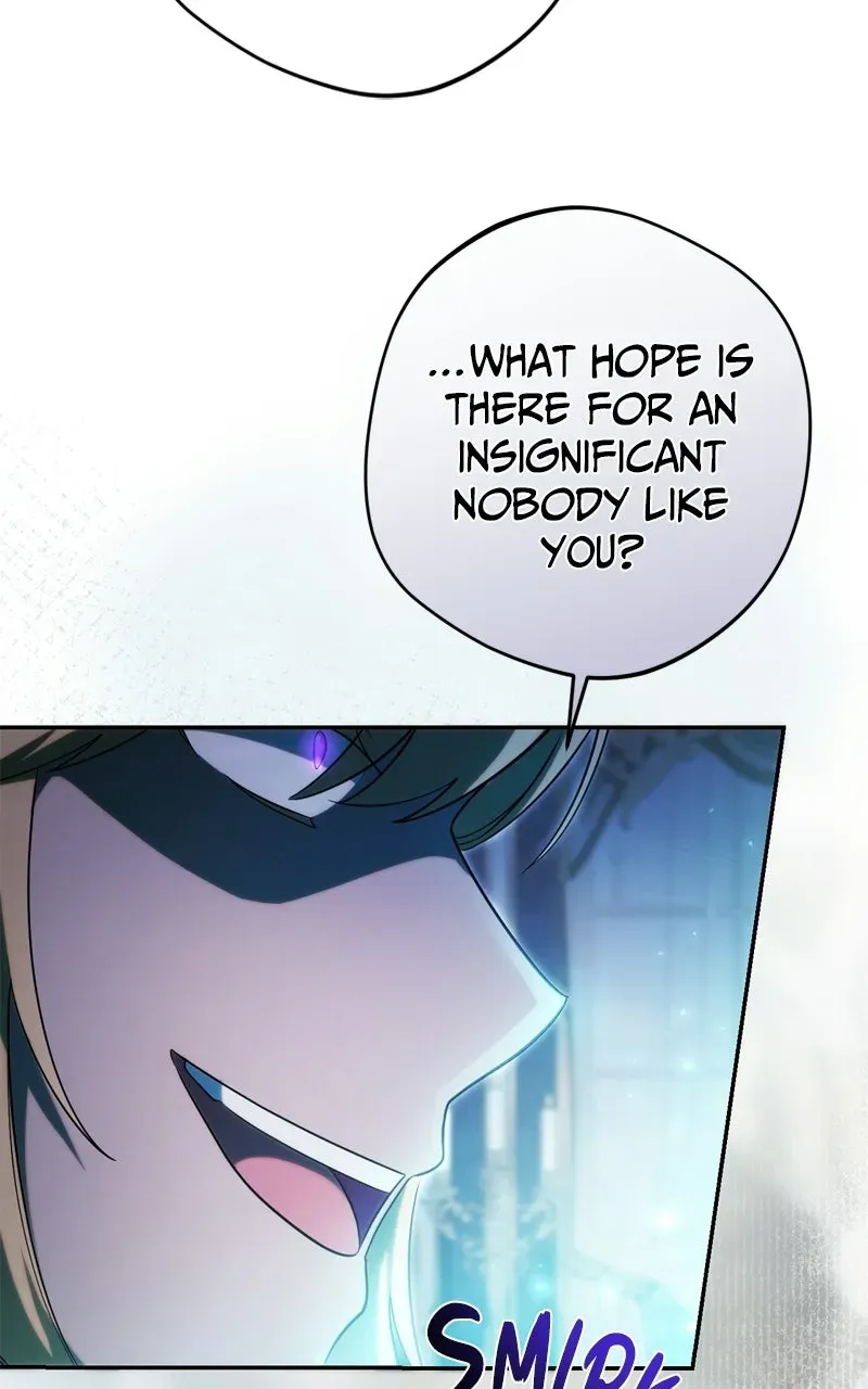The Villainous Tyrant has Returned Chapter 77 page 53 - 