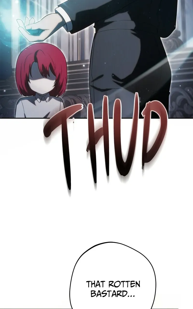 The Villainous Tyrant has Returned Chapter 77 page 57 - 