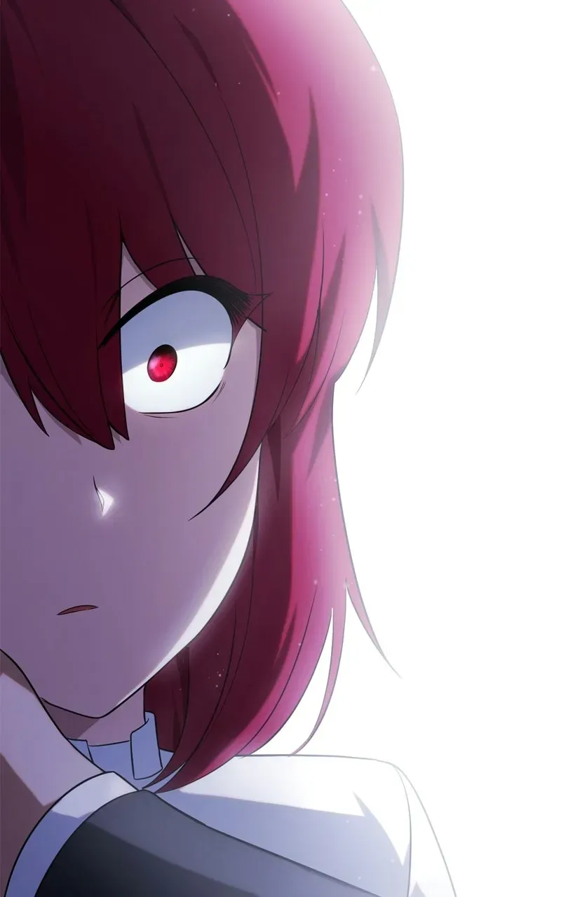 The Villainous Tyrant has Returned Chapter 77 page 70 - 