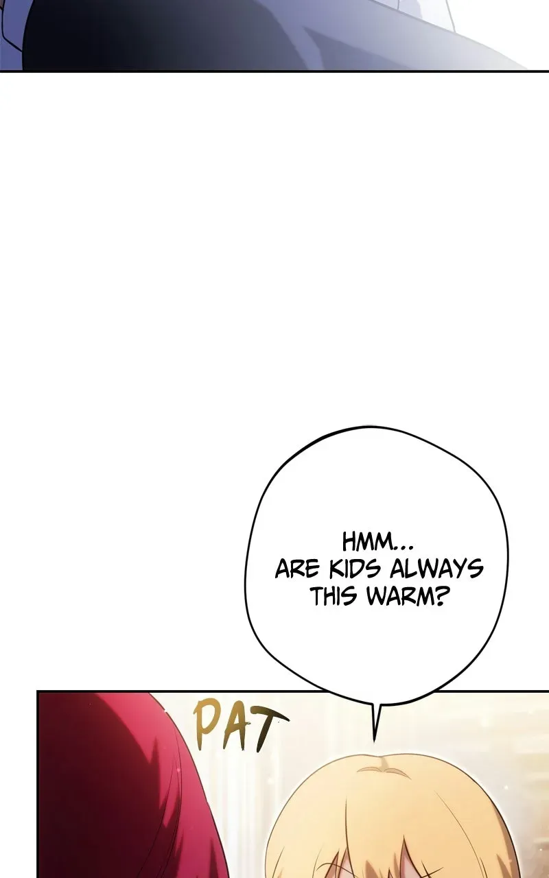 The Villainous Tyrant has Returned Chapter 77 page 71 - 