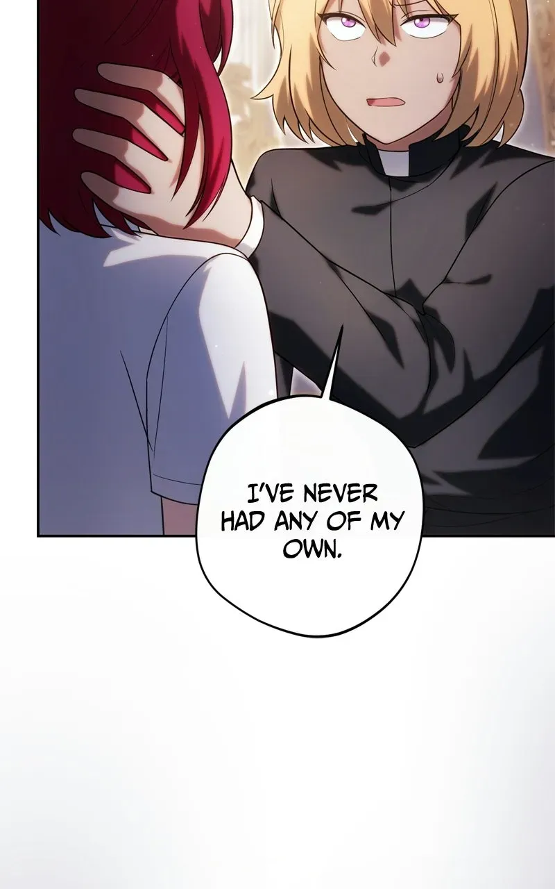 The Villainous Tyrant has Returned Chapter 77 page 72 - 