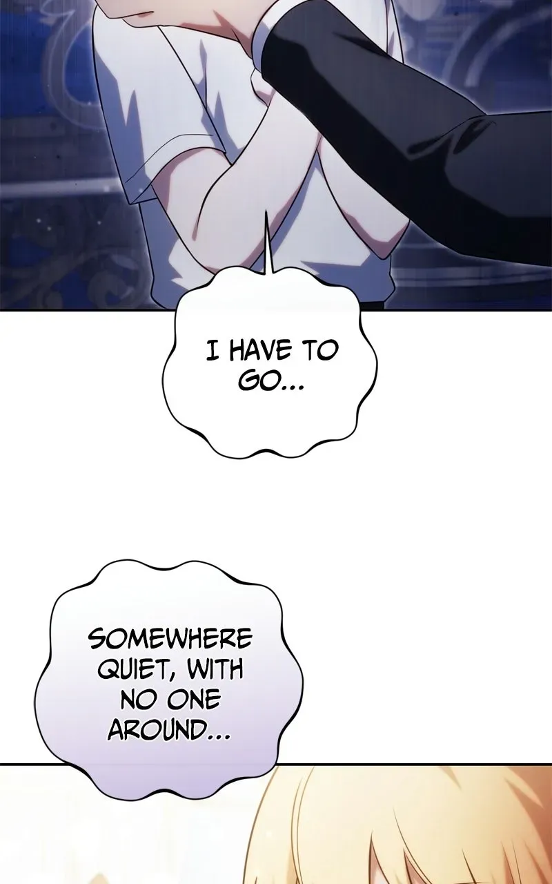 The Villainous Tyrant has Returned Chapter 77 page 74 - 