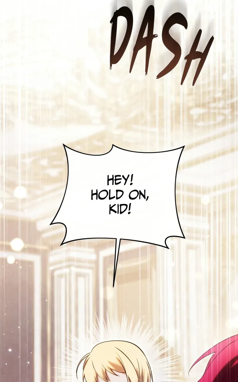 The Villainous Tyrant has Returned Chapter 77 page 76 - 