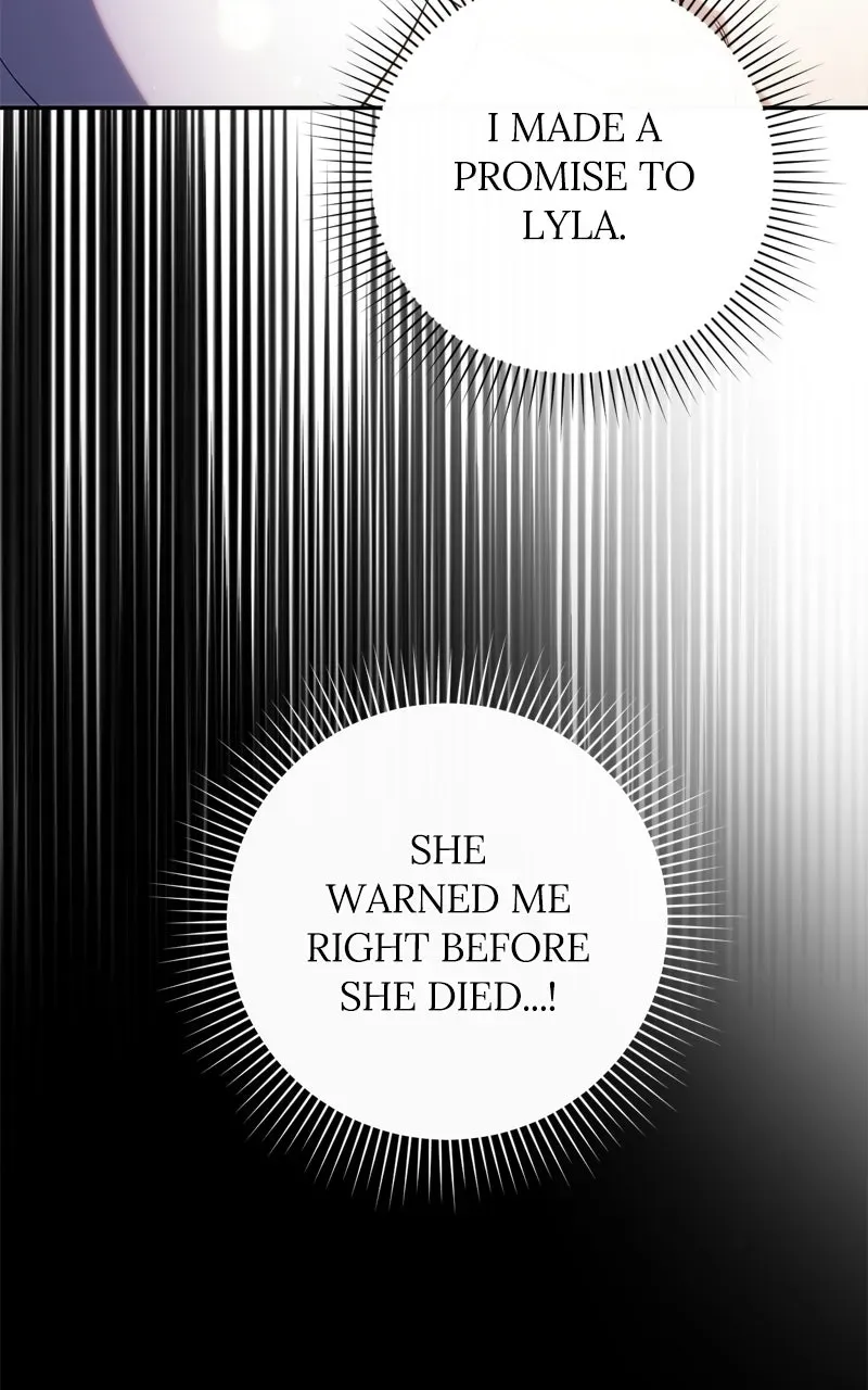 The Villainous Tyrant has Returned Chapter 77 page 79 - 